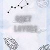 fans_gsky3828