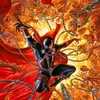 venompool.co.uk