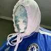 ligerinho551