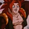 caulifla_son