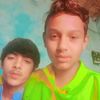 sufyan.ali7521