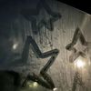 zizi_1707