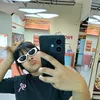 baonghi_2604