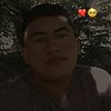user8723610287530