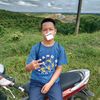 kyy_4you24