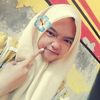 _alwaysstired1