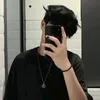 opssxzc