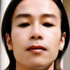 kim.cng.en2