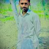 jmuhsin.khan