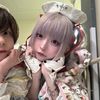 watonacandy_furia