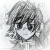 nagiyu_27