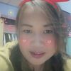user8453820019496