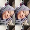 datiii62653822752506