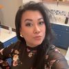that.laotian.girl