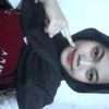cewekmu545