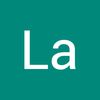la.pyae6603