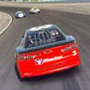 birdmanracing