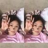 bong.pich