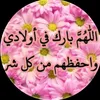 user9202181169045