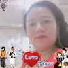 uma.reshmi.magar