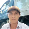 thanh70869