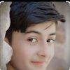 cutejaniff1133