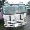 biniyaam472