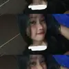bilaa_wln