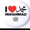 user14093222548527