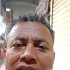 el.jitano87