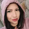 idania_ackerman