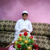 pak.istan546