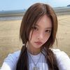 rosie..vy