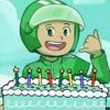 slamet.julianto7