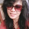 laila.sari094