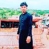 murtaza.ali6763