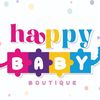 happybabymcbo