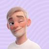 james30829