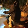 bu.bu2k