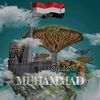 mohamadabdu1441