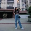 intarbie