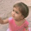 user663613038