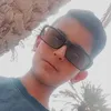 user7688461125798