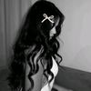 rytalx_6