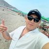 user9904499251926