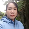 nganthattha85