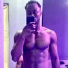 paskal_fitness