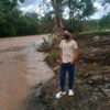 lm_k83