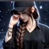 user60133761194803