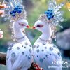 azhar.bhurgri.blo